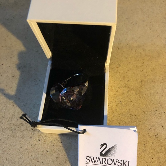 Cocktail ring - Picture 8 of 8